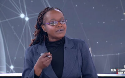 South Africans encouraged to venture into entrepreneurship