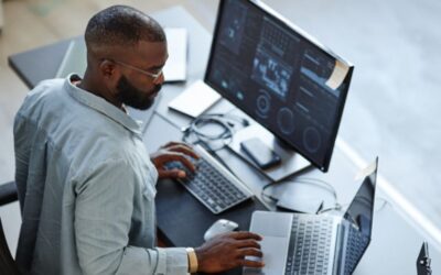ENTERPRISE SUPPLIER DEVELOPMENT PROGRAMS