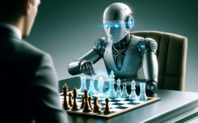 AI Intelligence – How far have we come?
